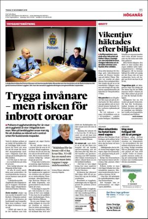 landskronaposten_b-20191112_000_00_00_015.pdf