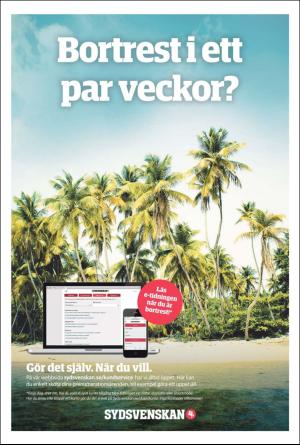 landskronaposten_b-20191112_000_00_00_016.pdf