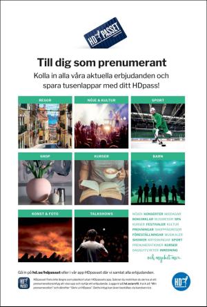 landskronaposten_b-20191112_000_00_00_017.pdf