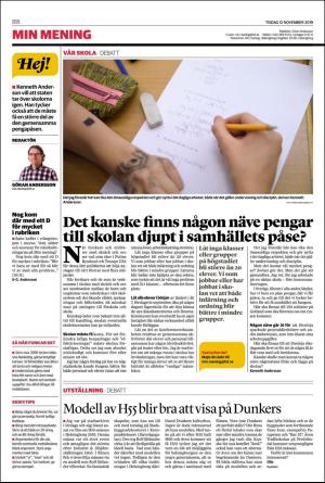 landskronaposten_b-20191112_000_00_00_018.pdf
