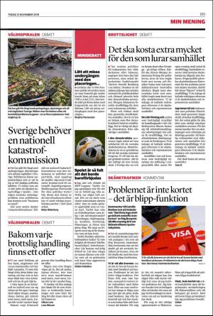landskronaposten_b-20191112_000_00_00_019.pdf