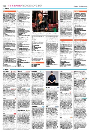 landskronaposten_b-20191112_000_00_00_020.pdf