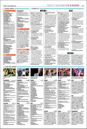 landskronaposten_b-20191112_000_00_00_021.pdf