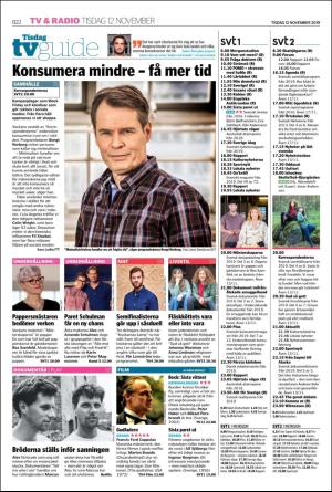 landskronaposten_b-20191112_000_00_00_022.pdf