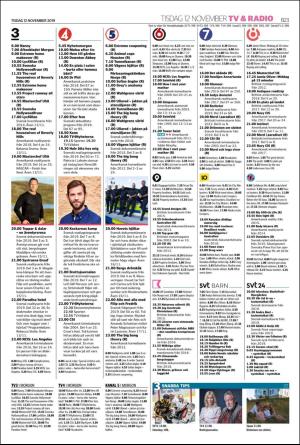 landskronaposten_b-20191112_000_00_00_023.pdf