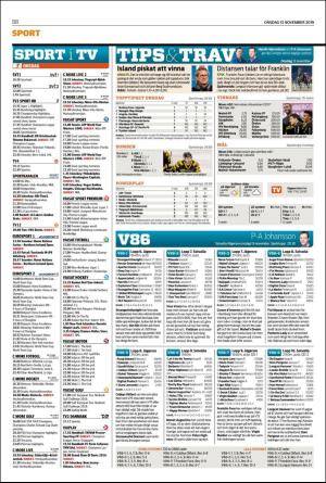landskronaposten_b-20191113_000_00_00_008.pdf