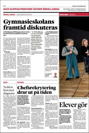 landskronaposten_b-20191113_000_00_00_010.pdf