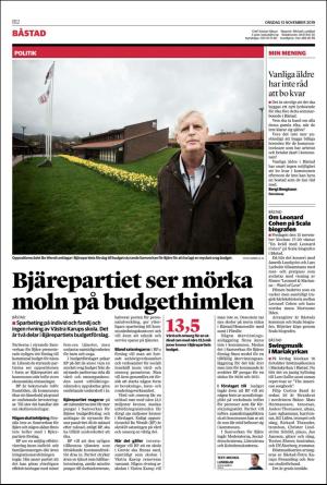 landskronaposten_b-20191113_000_00_00_012.pdf