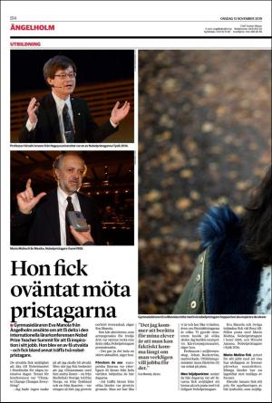 landskronaposten_b-20191113_000_00_00_014.pdf