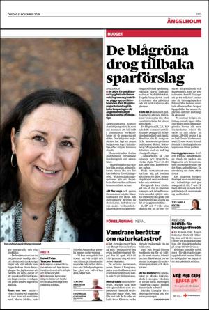 landskronaposten_b-20191113_000_00_00_015.pdf