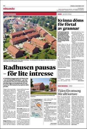 landskronaposten_b-20191113_000_00_00_016.pdf