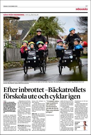 landskronaposten_b-20191113_000_00_00_017.pdf