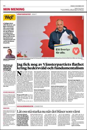 landskronaposten_b-20191113_000_00_00_018.pdf