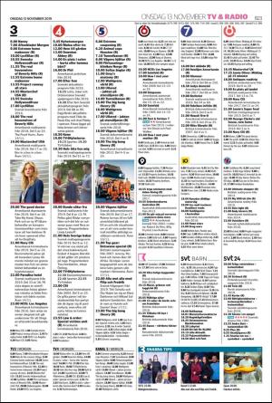 landskronaposten_b-20191113_000_00_00_023.pdf