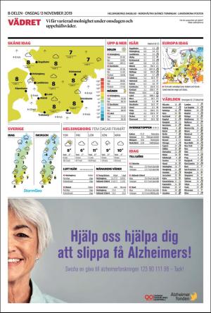 landskronaposten_b-20191113_000_00_00_024.pdf