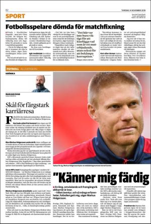 landskronaposten_b-20191114_000_00_00_002.pdf