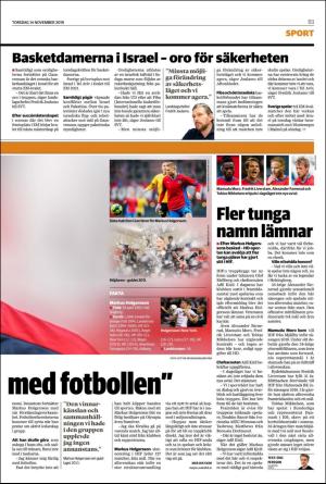 landskronaposten_b-20191114_000_00_00_003.pdf