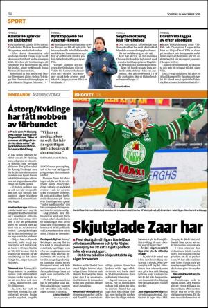 landskronaposten_b-20191114_000_00_00_004.pdf