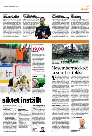 landskronaposten_b-20191114_000_00_00_005.pdf