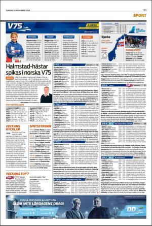 landskronaposten_b-20191114_000_00_00_009.pdf