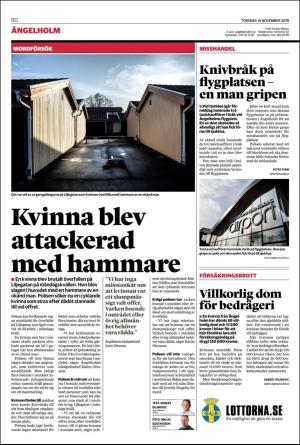 landskronaposten_b-20191114_000_00_00_012.pdf