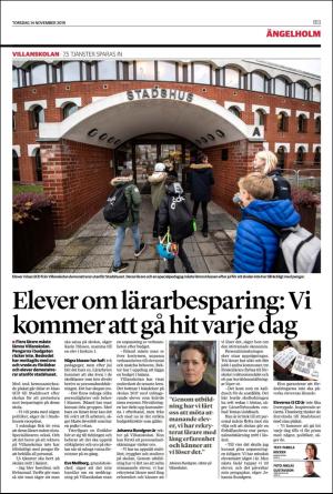 landskronaposten_b-20191114_000_00_00_013.pdf