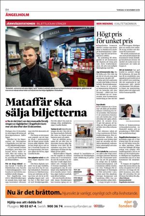 landskronaposten_b-20191114_000_00_00_014.pdf