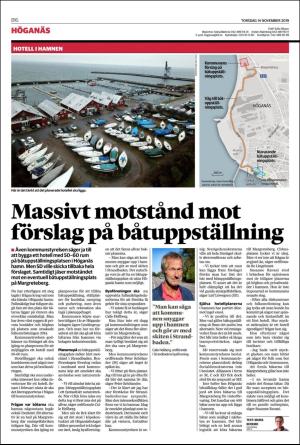 landskronaposten_b-20191114_000_00_00_016.pdf