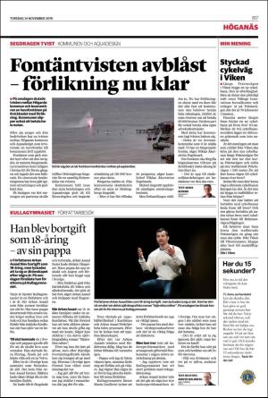 landskronaposten_b-20191114_000_00_00_017.pdf
