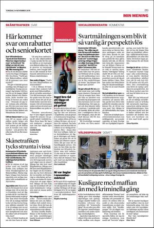 landskronaposten_b-20191114_000_00_00_019.pdf