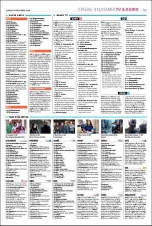 landskronaposten_b-20191114_000_00_00_021.pdf