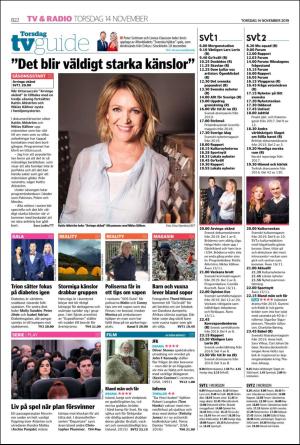 landskronaposten_b-20191114_000_00_00_022.pdf