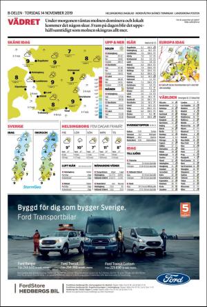 landskronaposten_b-20191114_000_00_00_024.pdf