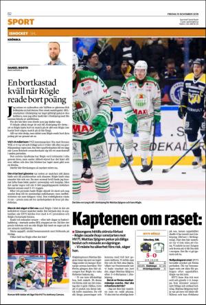 landskronaposten_b-20191115_000_00_00_002.pdf