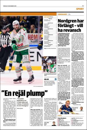 landskronaposten_b-20191115_000_00_00_003.pdf