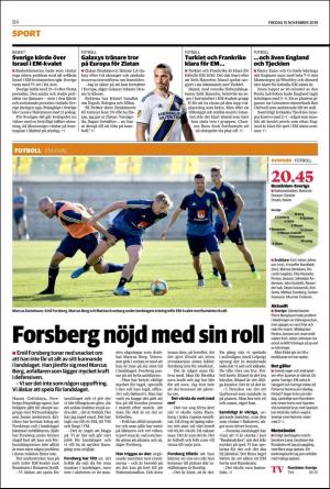 landskronaposten_b-20191115_000_00_00_004.pdf