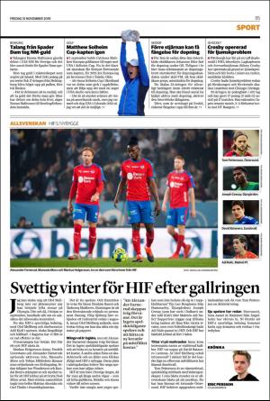 landskronaposten_b-20191115_000_00_00_005.pdf