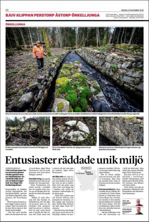 landskronaposten_b-20191115_000_00_00_008.pdf