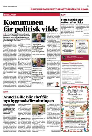 landskronaposten_b-20191115_000_00_00_009.pdf