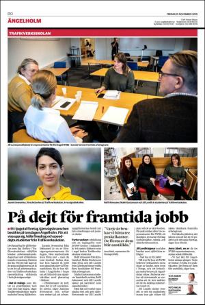 landskronaposten_b-20191115_000_00_00_010.pdf