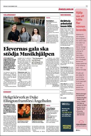 landskronaposten_b-20191115_000_00_00_011.pdf