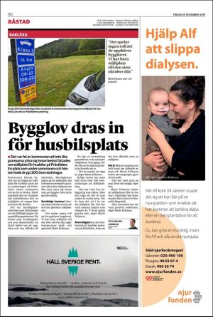 landskronaposten_b-20191115_000_00_00_012.pdf