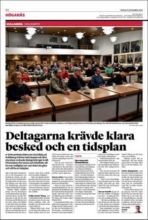 landskronaposten_b-20191115_000_00_00_014.pdf