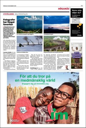 landskronaposten_b-20191115_000_00_00_015.pdf