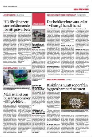 landskronaposten_b-20191115_000_00_00_017.pdf