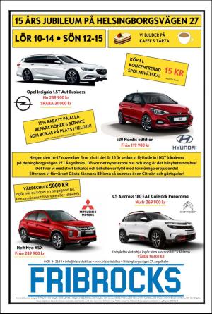 landskronaposten_b-20191115_000_00_00_018.pdf