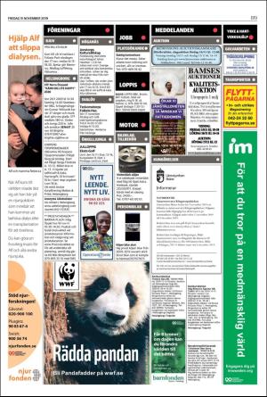 landskronaposten_b-20191115_000_00_00_019.pdf