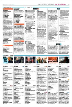 landskronaposten_b-20191115_000_00_00_021.pdf