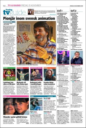 landskronaposten_b-20191115_000_00_00_022.pdf