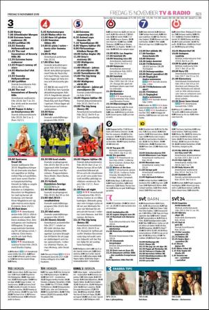 landskronaposten_b-20191115_000_00_00_023.pdf